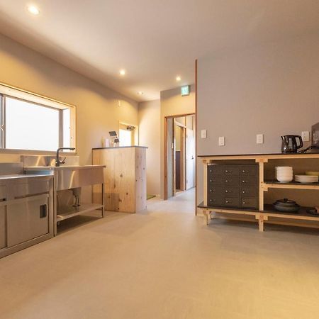 Coliving & Cafe Sando - Vacation Stay 26481V Imabari Railway Station Kültér fotó
